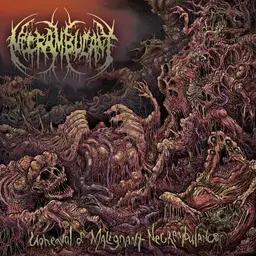 Album artwork