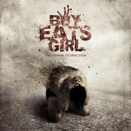 Album artwork