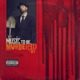 Album artwork