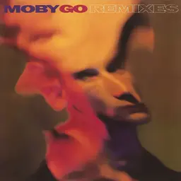 Album artwork