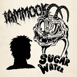 Album artwork