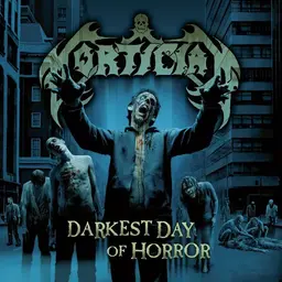 Album artwork