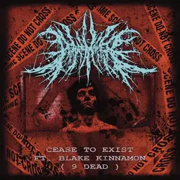 Album artwork