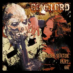 Album artwork