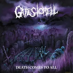 Album artwork