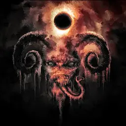 Album artwork