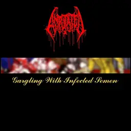 Album artwork