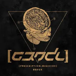 Album artwork