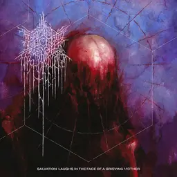 Album artwork