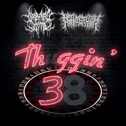 Album artwork