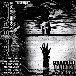 Album artwork