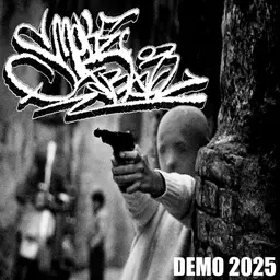 Album artwork