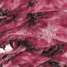 Album artwork