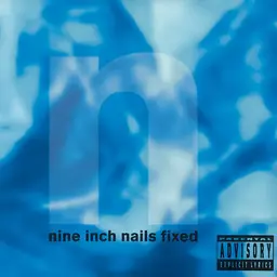 Album artwork