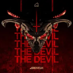 Album artwork