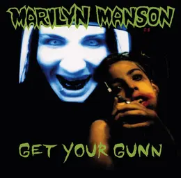 Album artwork