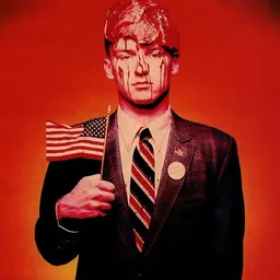 Album artwork