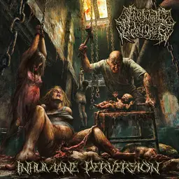 Album artwork