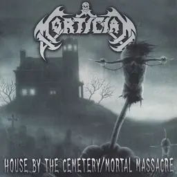Album artwork