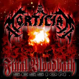 Album artwork
