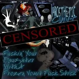 Album artwork