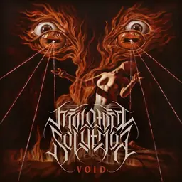 Album artwork