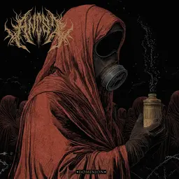 Album artwork