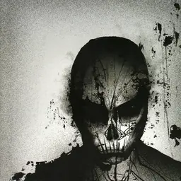Album artwork