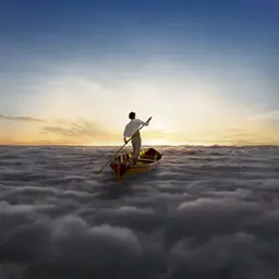 Album artwork