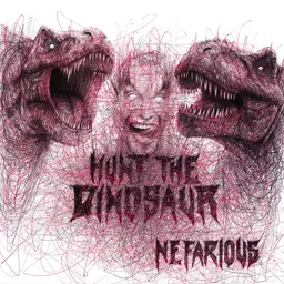 Album artwork