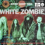 Album artwork