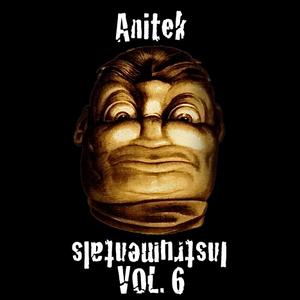 Album artwork