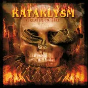 Album artwork