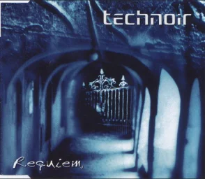 Album artwork