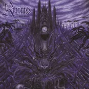 Album artwork