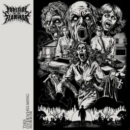 Album artwork