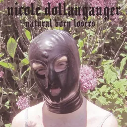 Album artwork