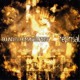 Album artwork
