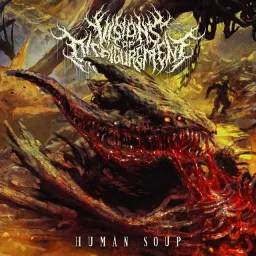 Album artwork