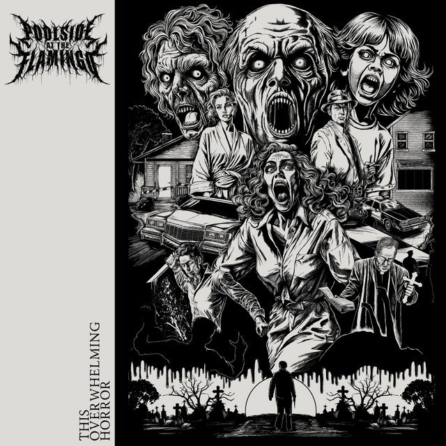 Album artwork