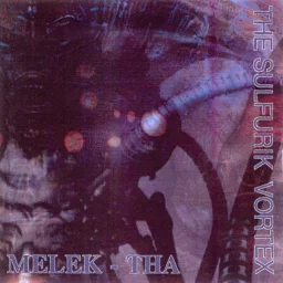 Album artwork