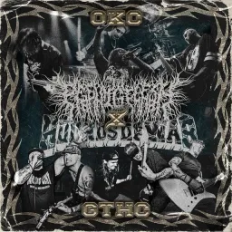 Album artwork