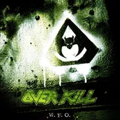 Album artwork