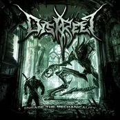 Album artwork