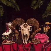 Album artwork