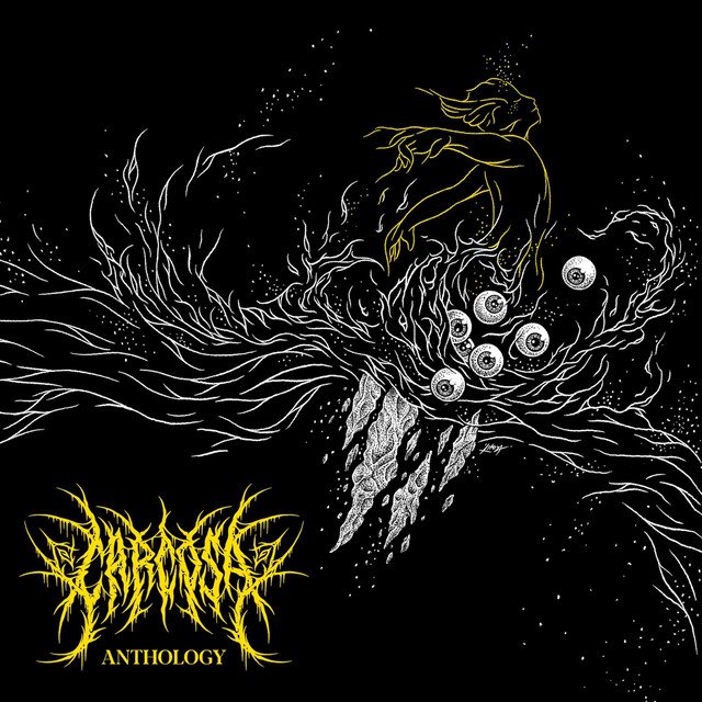 Album artwork