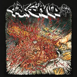 Album artwork