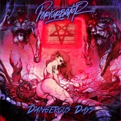 Album artwork