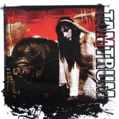 Album artwork