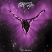 Album artwork
